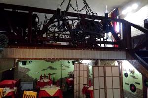 комерційна за адресою Степана Руданського вул., 4-6