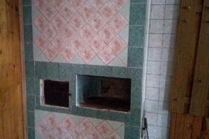 будинок за адресою Ялтинська вул.