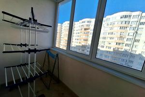 квартира за адресою Будівельників, 3