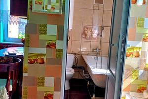 будинок за адресою Першотравнева вул.