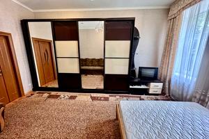 квартира по адресу Сковороды ул., 7