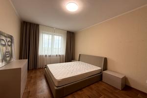 квартира за адресою Коноплянська вул., 22-А