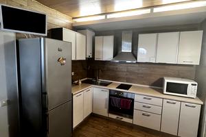 будинок за адресою Петропавлівська вул., 113