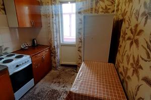 квартира по адресу Тернопільська ул., 44