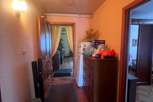 будинок за адресою Умова вул., 29