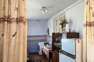 будинок за адресою Франка, 78