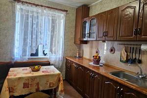 квартира за адресою Червоної Калини просп. (Володимира Маяковського), 20