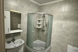 квартира по адресу Зализничная ул., 7