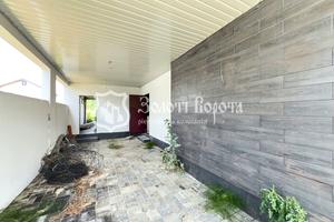 будинок за адресою Абрикосова, 9