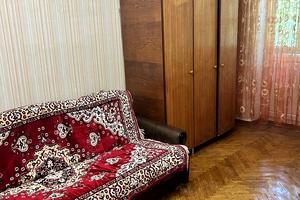 квартира за адресою Олександрівський просп. (Косіора), 164