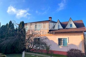 будинок за адресою Ідейна вул. (Ідейна)