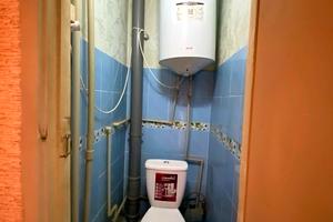 квартира за адресою Кам'янське (Дніпродзержинськ), Будівельників бульв., 31