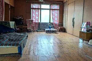 будинок за адресою Єдності вул. (Краснодарська)