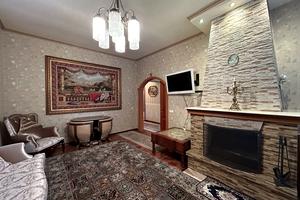 дом по адресу 64-та садова