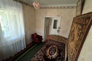 дом по адресу Михайла Коцюбинського ул., 2Б