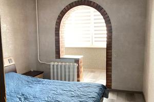 квартира за адресою Андрія Первозванного вул. (Стахурського), 2а