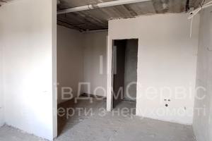 дом по адресу Віноградна