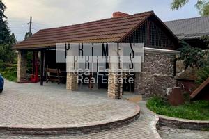 комерційна за адресою Риболовецька вул., 1