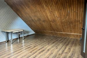 будинок за адресою Ново-Оскольська вул., 53