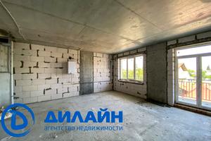 квартира по адресу Корона Ренессанс, 999