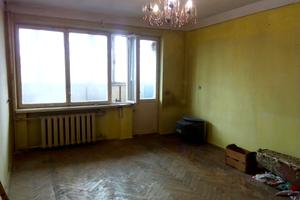 квартира за адресою Гетьмана Павла Скоропадського вул. (Льва Толстого), 22