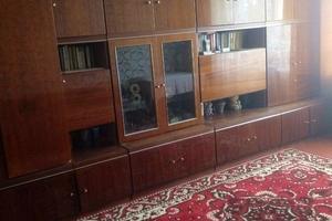 квартира за адресою Червоної Калини просп. (Володимира Маяковського), 28-Б