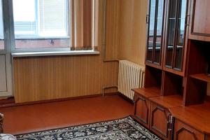 квартира за адресою Фрітаун вул.