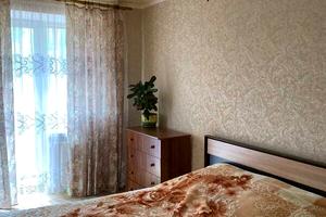 квартира по адресу Ярослава Мудрого ул. (Станіславського)