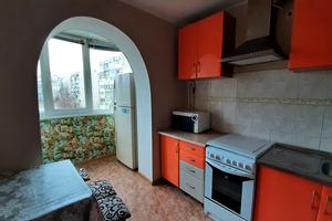 квартира по адресу Рокоссовского маршала просп., 7