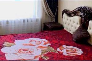 квартира за адресою Оболонський просп., 33-А