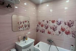 квартира за адресою Широка вул., 81