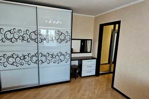 квартира по адресу Київське шоссе, 127
