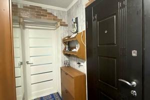 квартира по адресу Ясна ул., 10