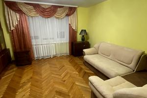 квартира за адресою Преображенська вул. (Івана Клименка), 27