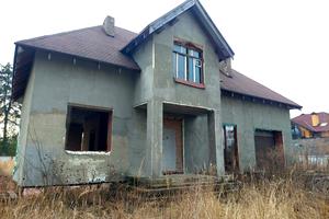 будинок за адресою Соснова