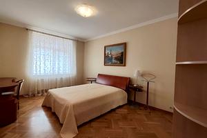 квартира за адресою Антоновича вул. (Горького), 140