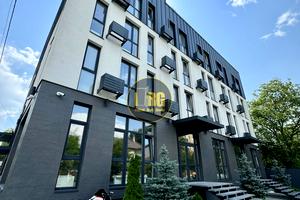 квартира за адресою Черняховського вул., 19/9