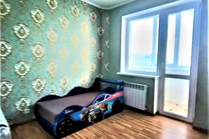 квартира за адресою Г. Крут, 80Б