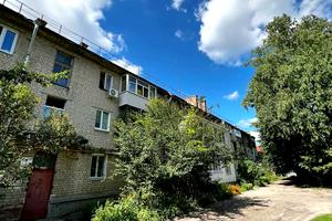квартира за адресою Марко Вовчок вул., 3