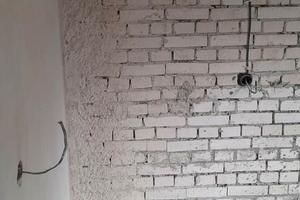 квартира за адресою Інститутська вул., 6в