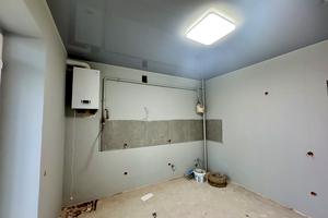 квартира по адресу Центральная ул., 110