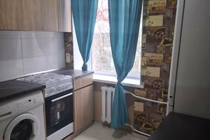квартира по адресу Независимости ул. (Титова), 30