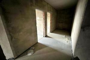 квартира по адресу провулок Садовий, 8