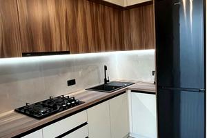 квартира за адресою Флотська вул., 10б