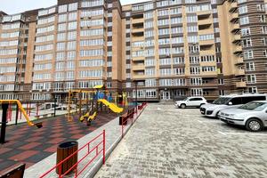 квартира за адресою Старокостянтинівське шосе, 20/4-А