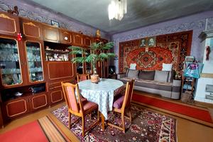 квартира по адресу Володимира Великого ул., 14