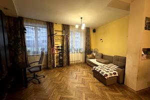 квартира за адресою Стрийська вул., 76