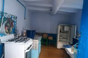 будинок за адресою набережная