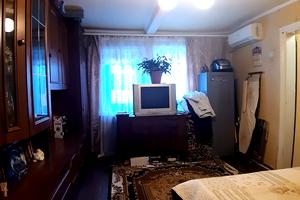 будинок за адресою М.Джаліля