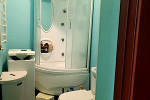 квартира за адресою Київська вул., 34